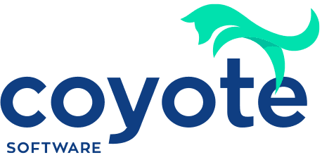 Coyote Software