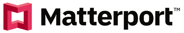 Matterport