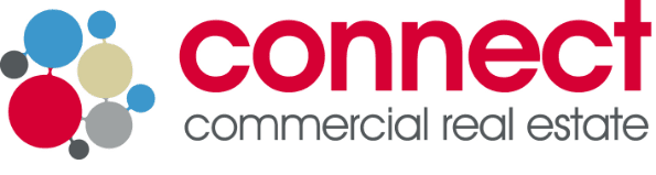 Connect Media