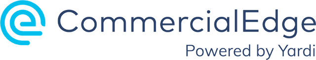 CommercialEdge
