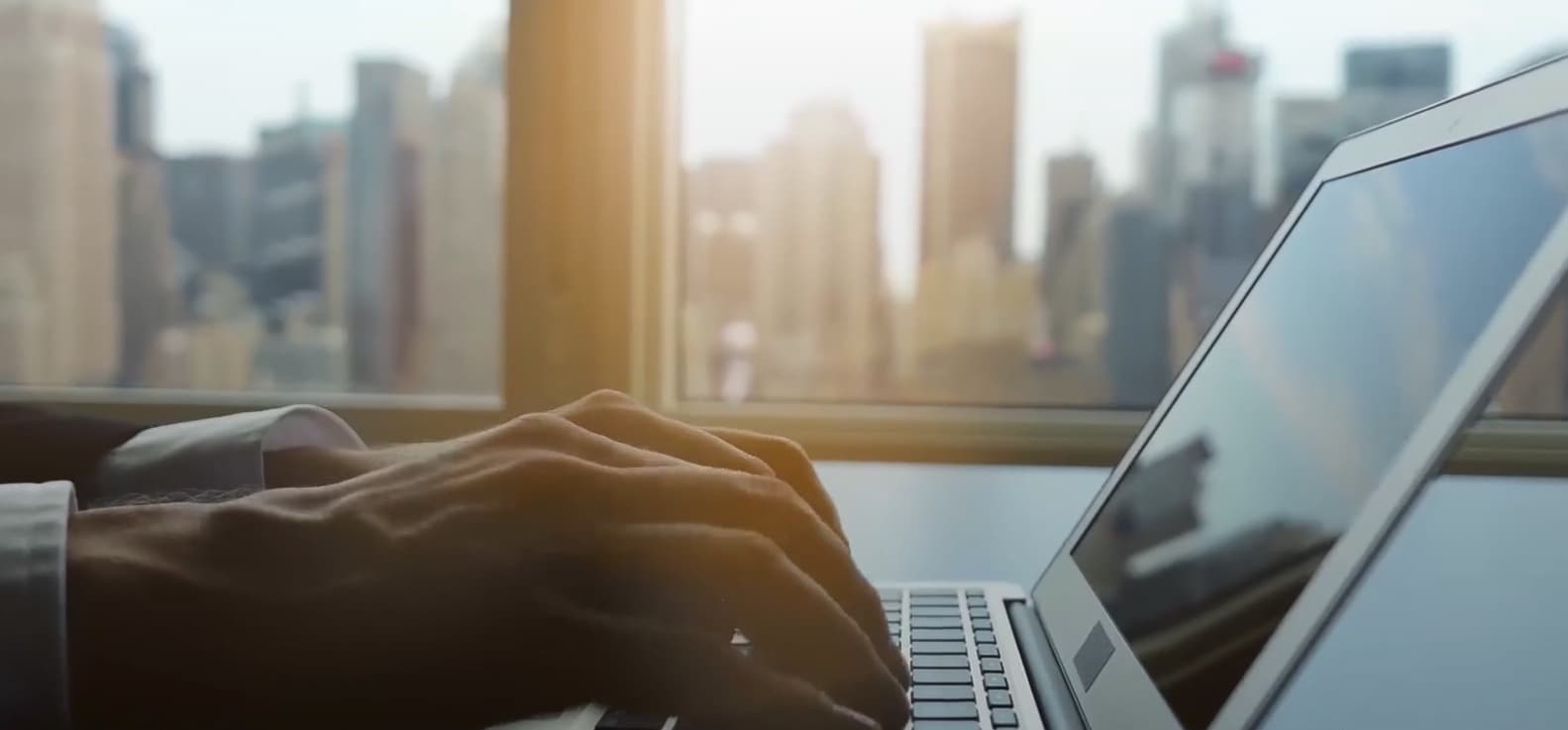 Rethink CRM: Key Features, Pricing, Alternatives
