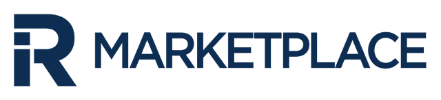 RI Marketplace