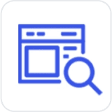 Property Search Engine (PSE)