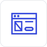 SharpLaunch API