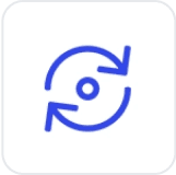 Syndication API
