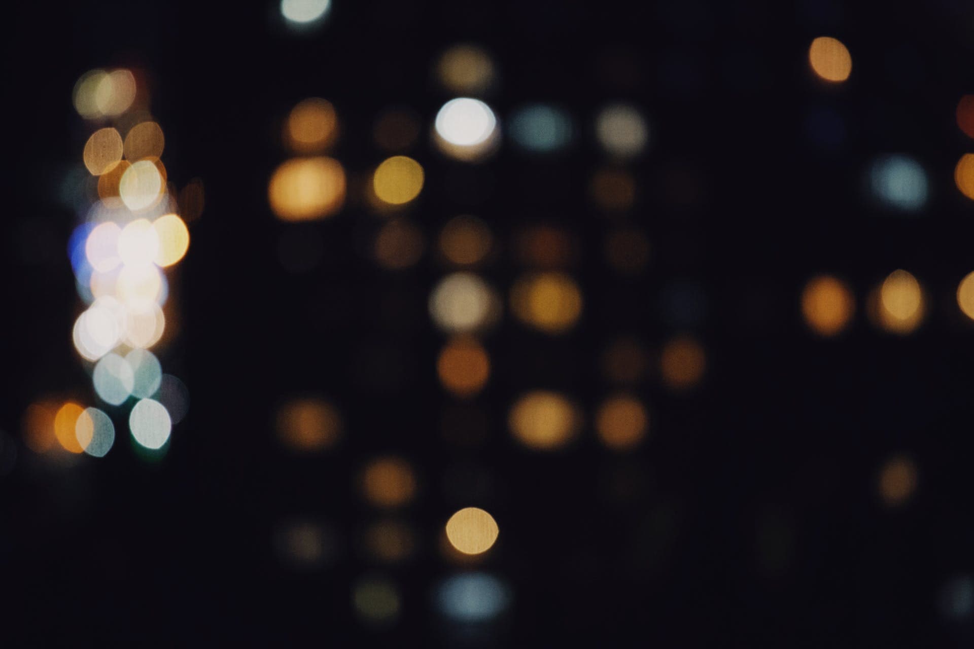 Post Thumbnail