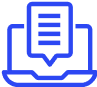 Explore our Knowledge base