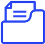 API Documentation