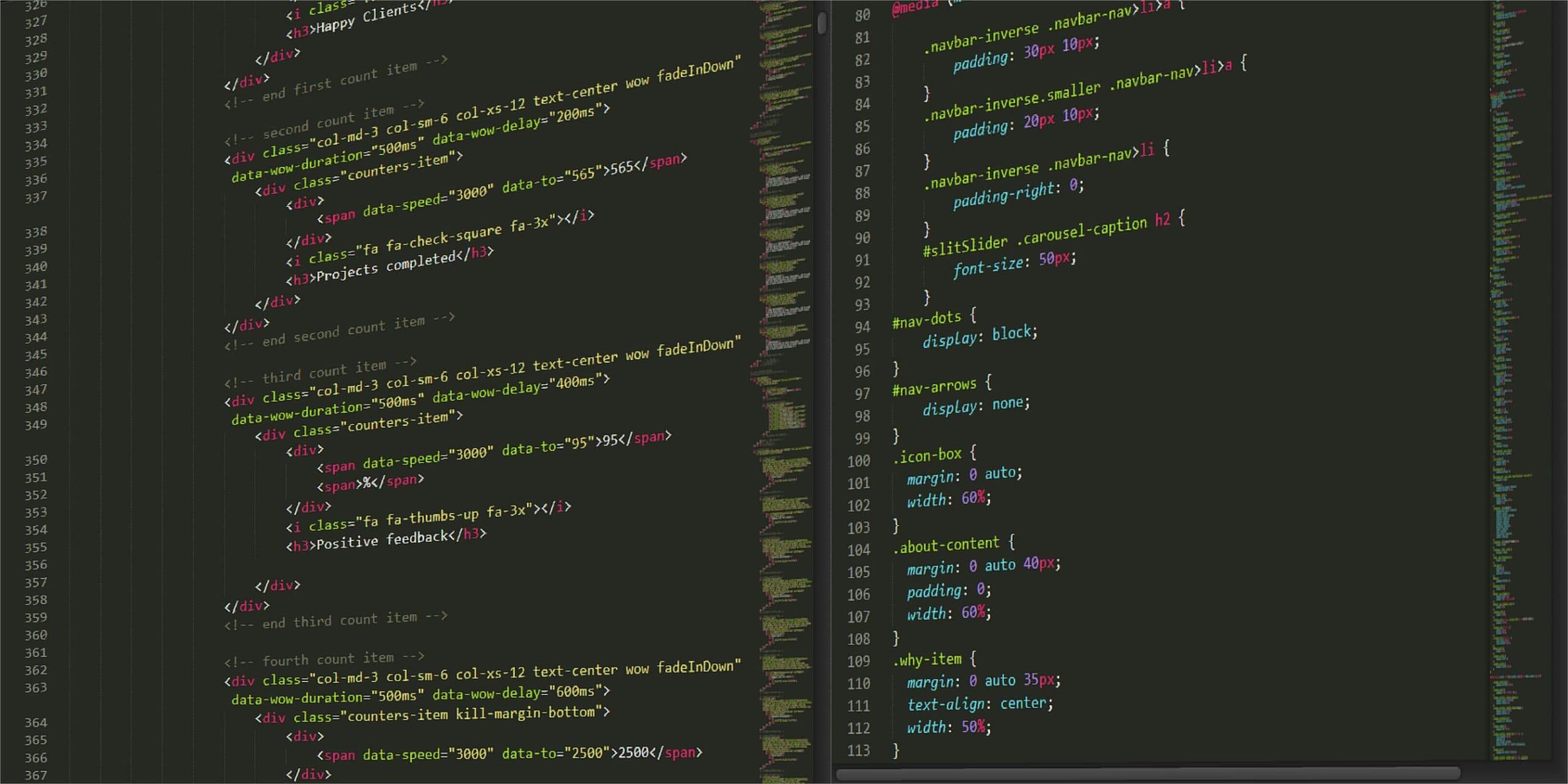 What Are UTM Parameters (and Why CRE Marketers Should Care)?