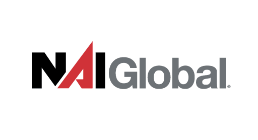 NAI Global