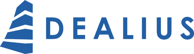 Dealius