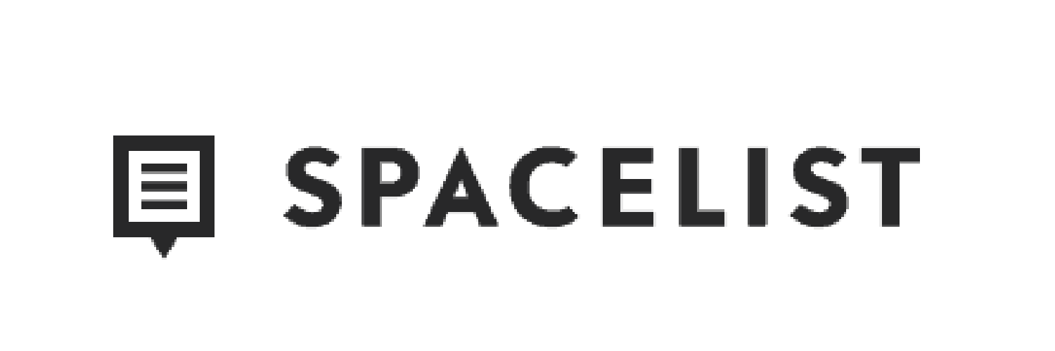 Spacelist