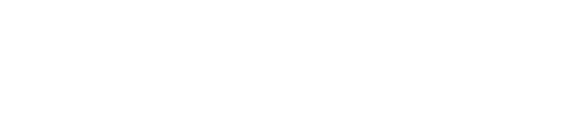 Sharplaunch