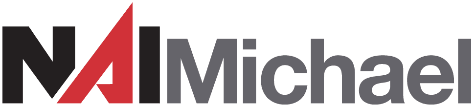 NAI member logo