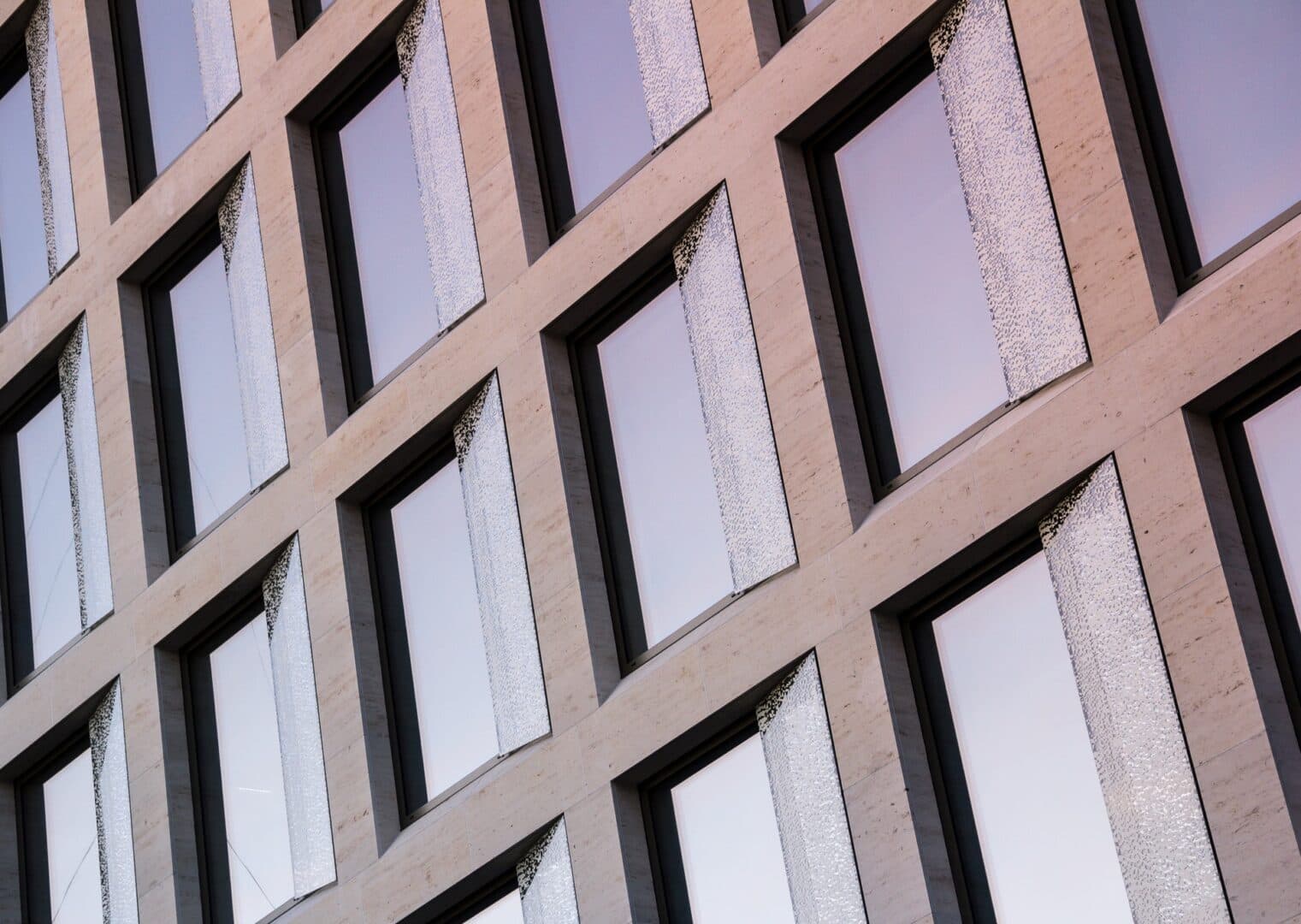 Commercial Property Management Software: The Ultimate Guide