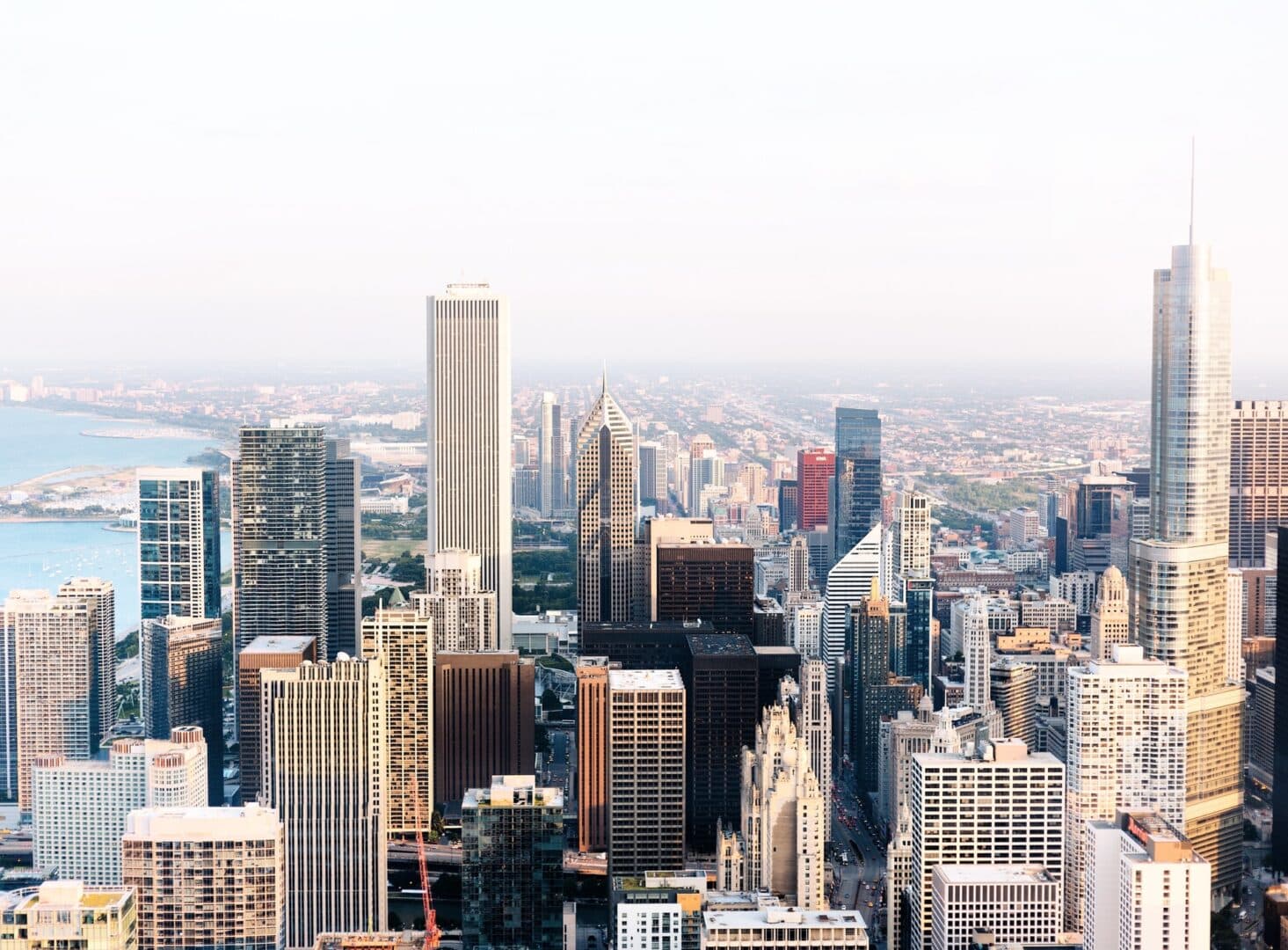 Top Commercial Real Estate Associations (2026 Guide)