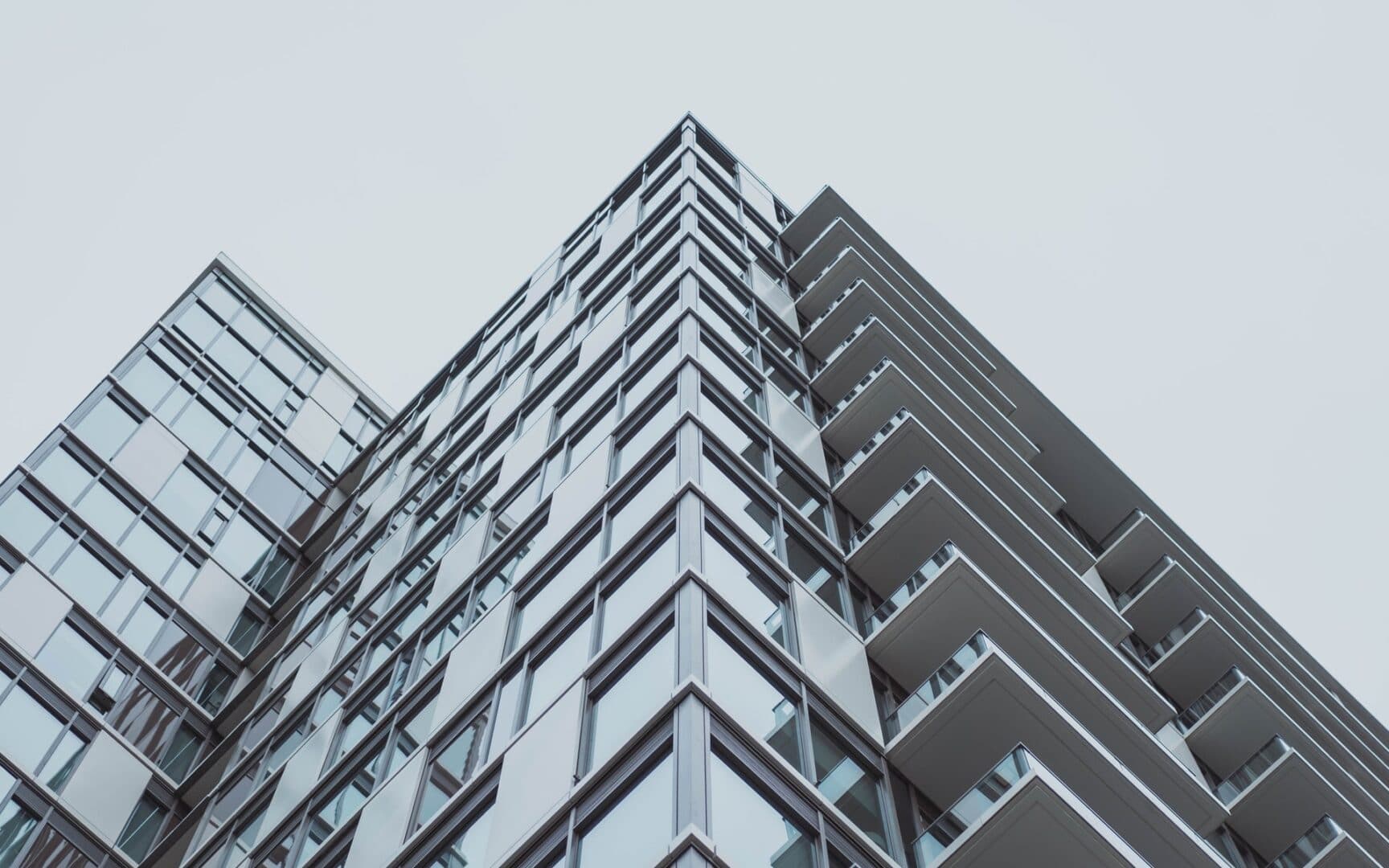 Marketing Toolkit for Real Estate Investment Sales