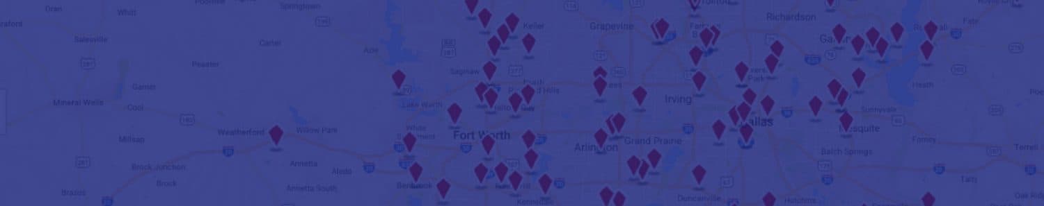 LoopNet Listings