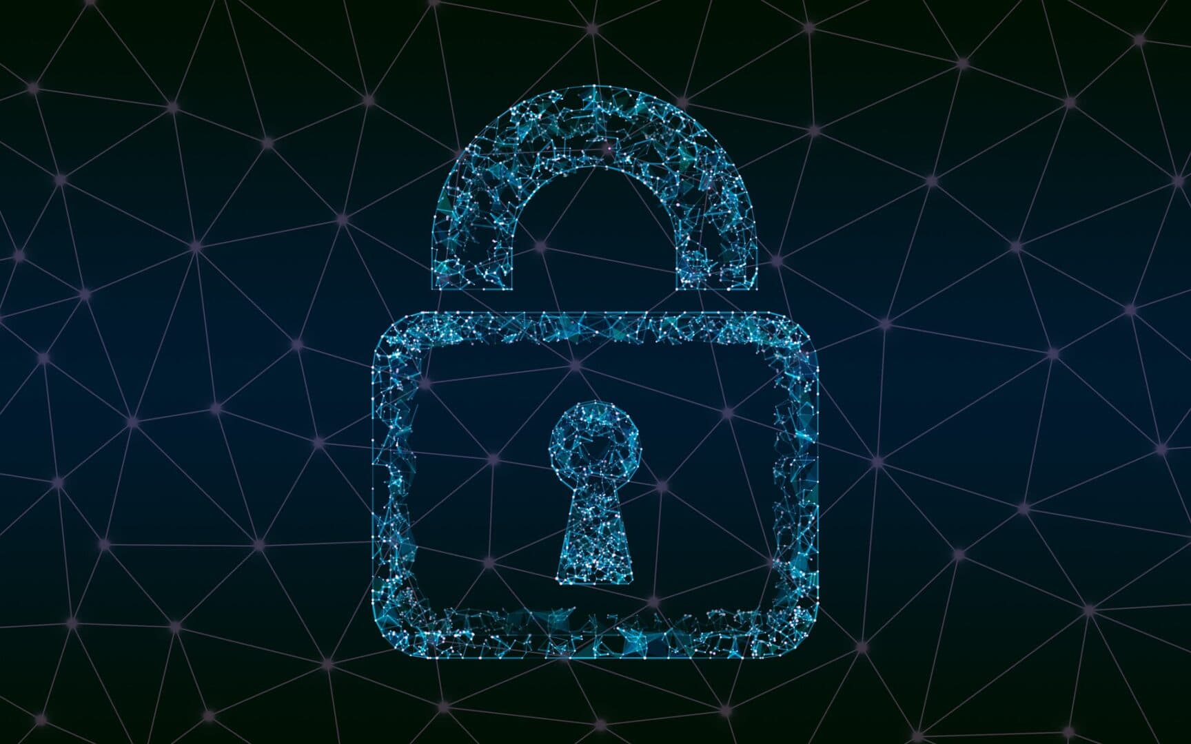 Why You Need HTTPS For Your Website