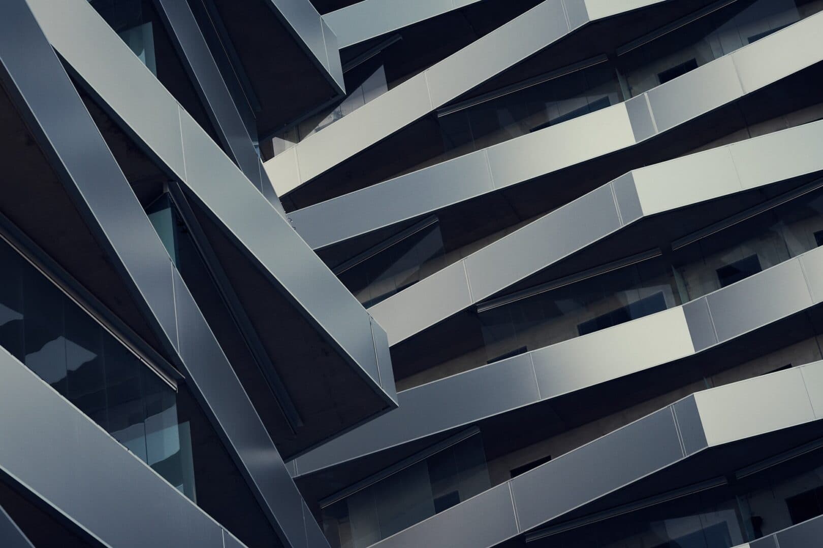 6 Commercial Real Estate Marketing Trends To Expect In 2026