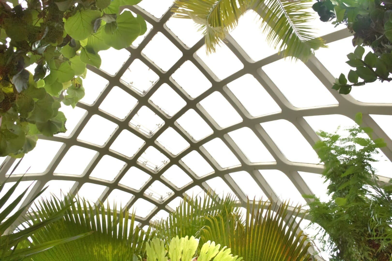 Top 11 Green Building Certifications That Can Increase Your Property’s Marketability