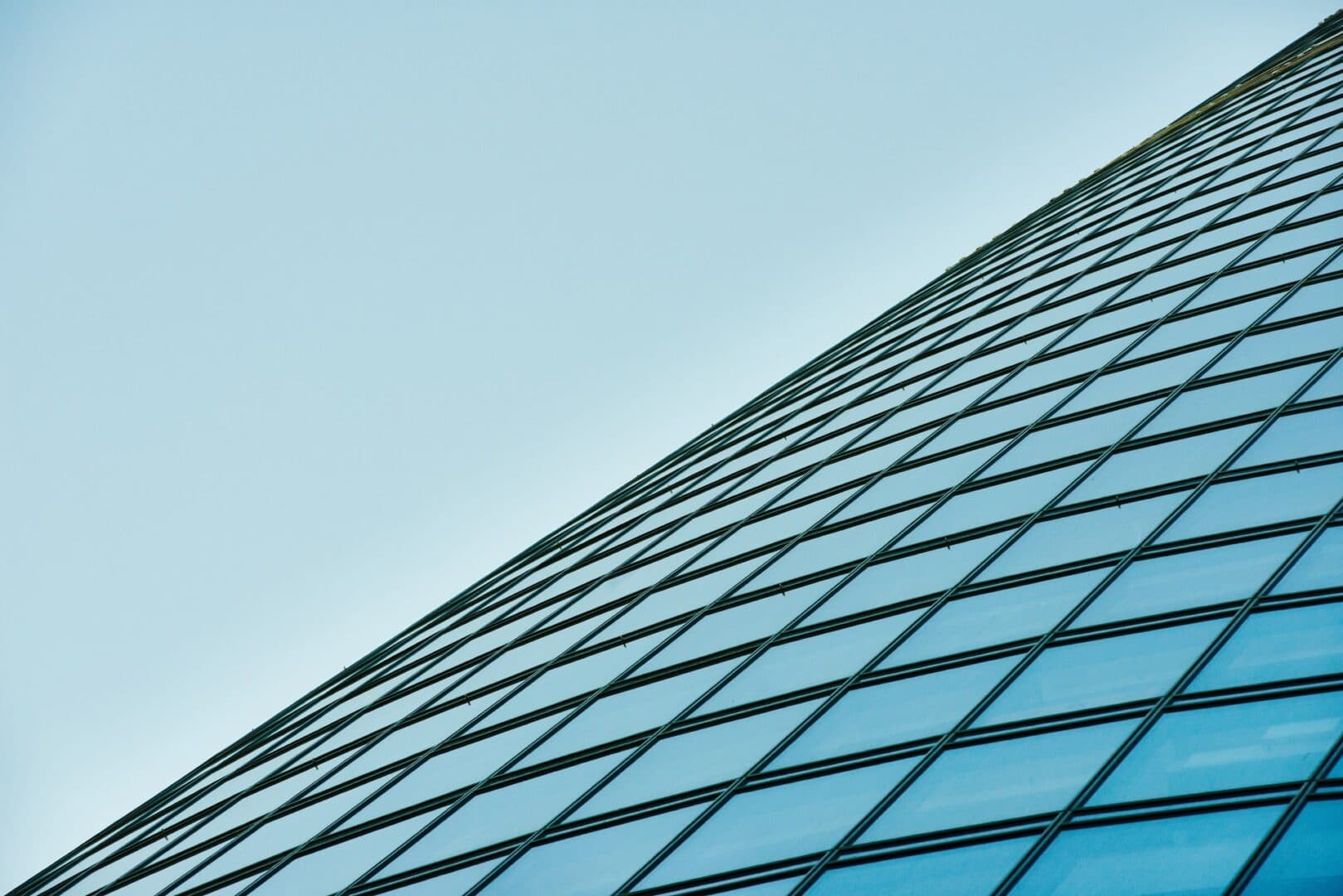 6 Ways to Elevate your Tenant Experience with SharpLaunch