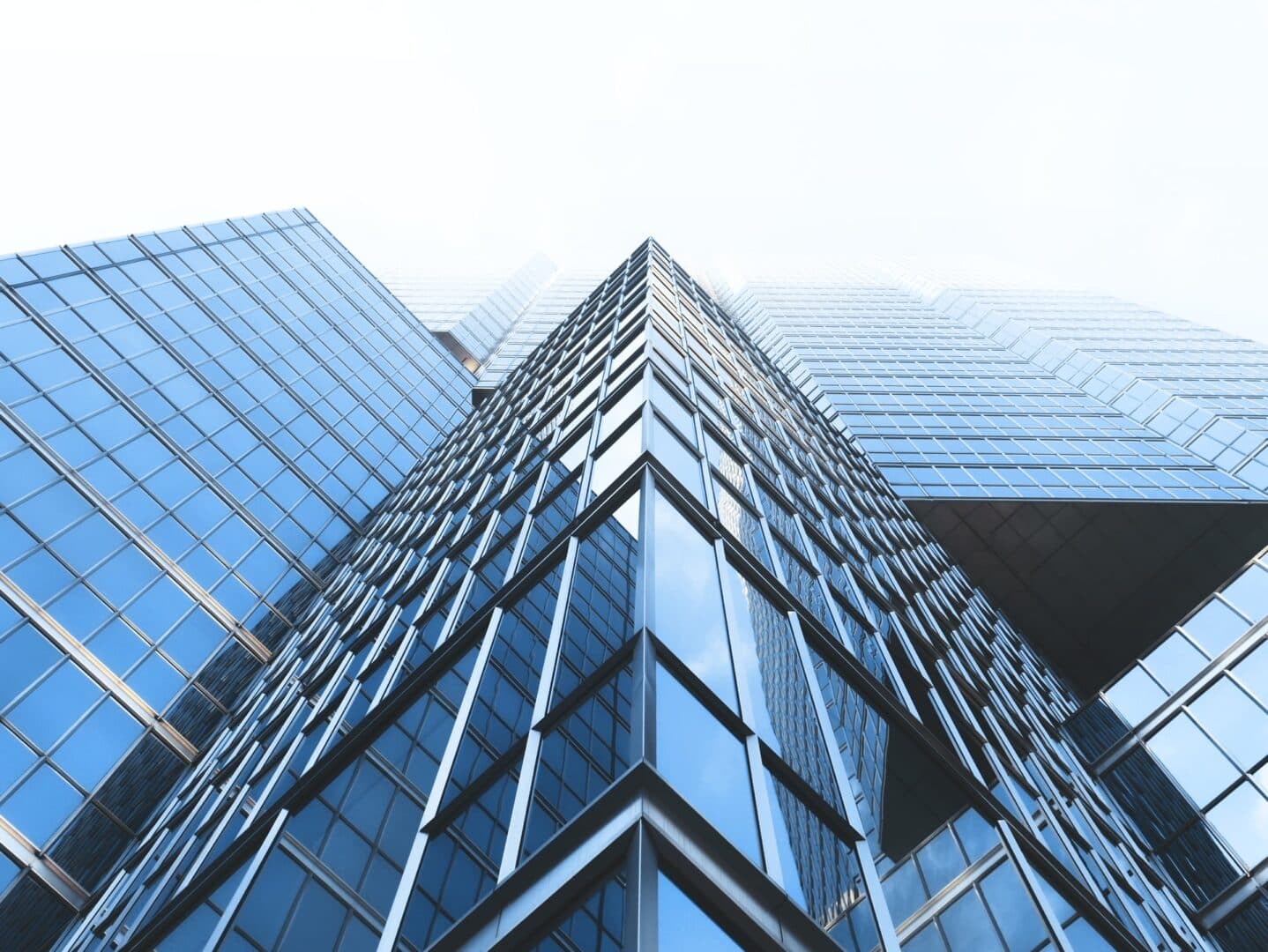 A Guide to Different Classes of Office Buildings: Class A, Class B, Class C