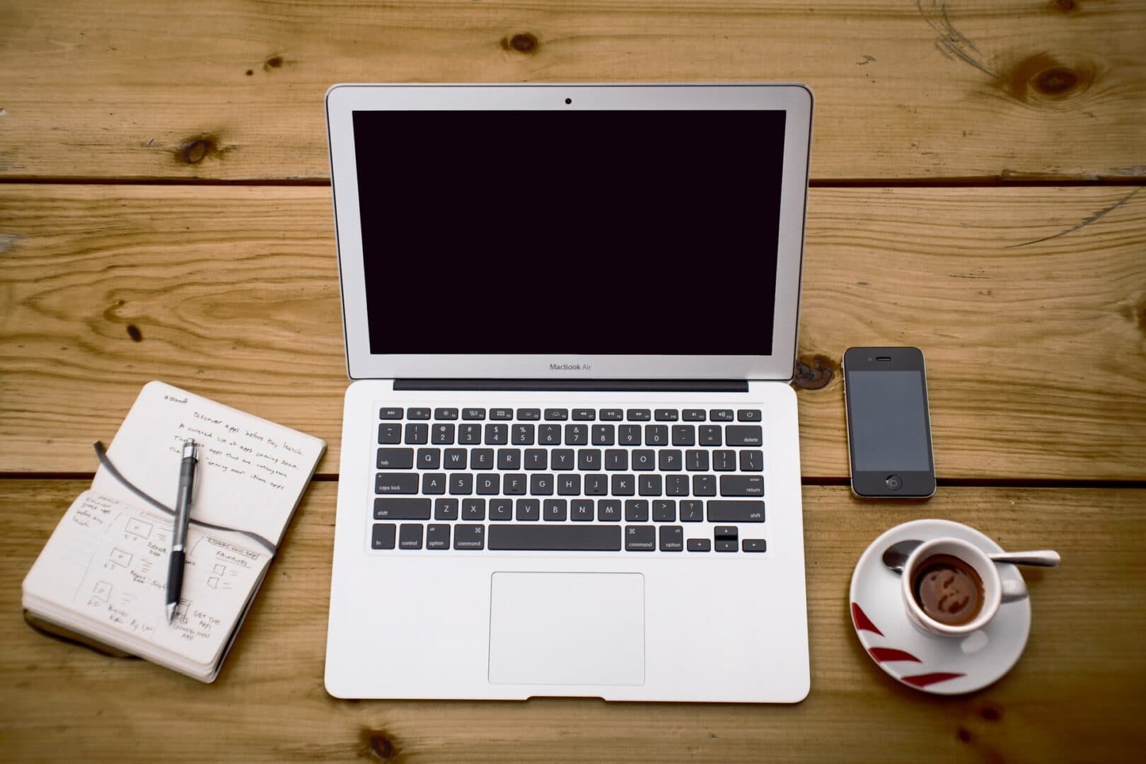 Commercial Real Estate Lead Generation: 21 Proven Strategies That Actually Work in 2026