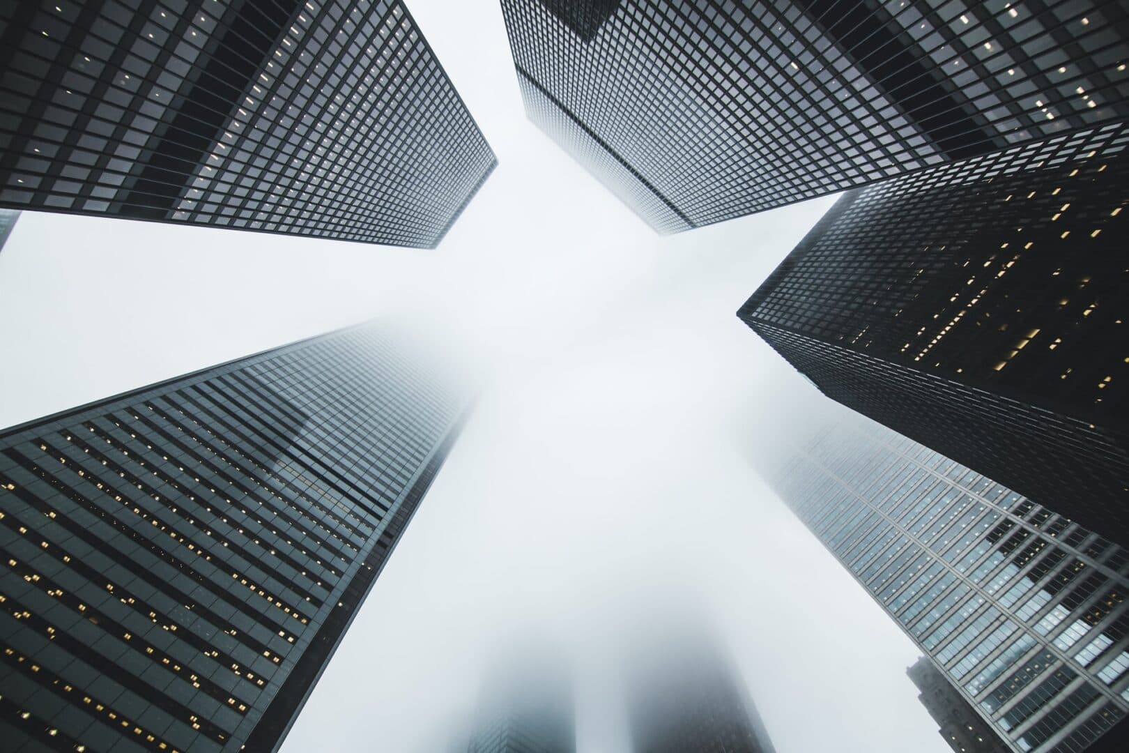 The Commercial Real Estate Video Marketing Guide: Tips From the Pros