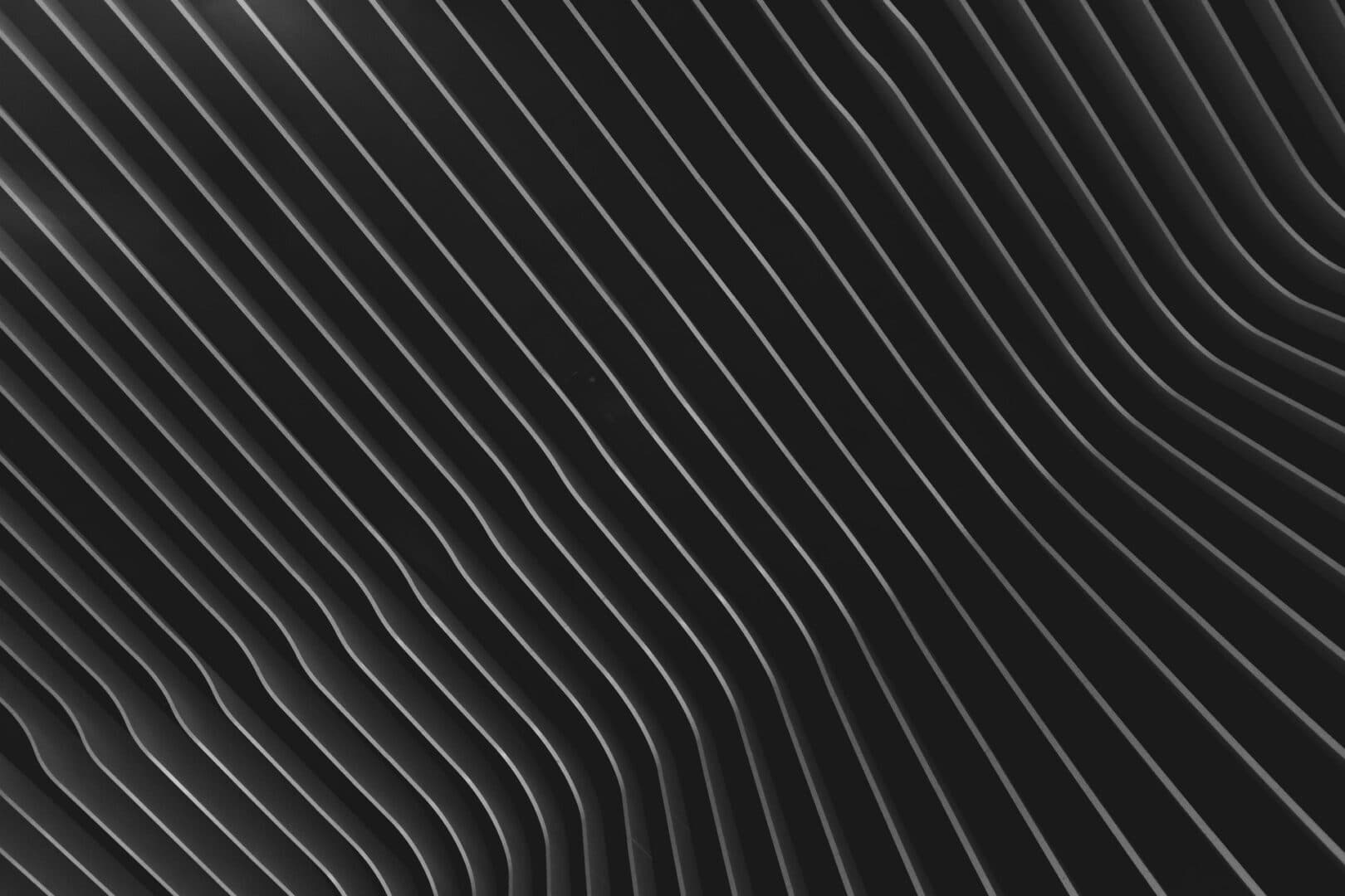 Introducing a Fresh Take on Lead Management