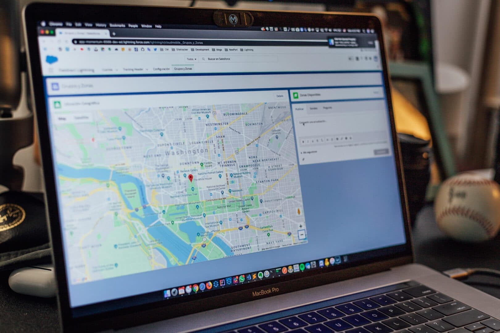 Design Inspiration: 7 Property Search Engine Examples