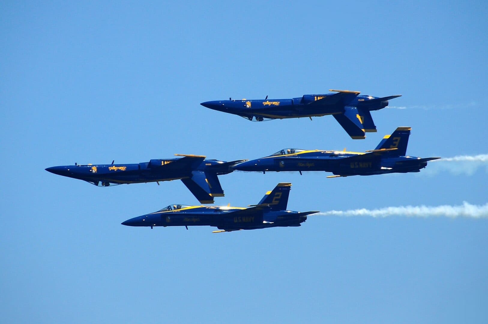 Commercial Real Estate Email Marketing: The Advanced Guide