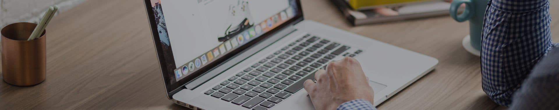 Commercial Real Estate Marketing Software: 2026 Comparison