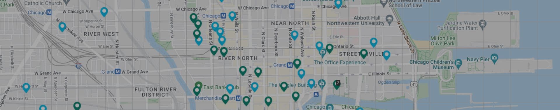 The Ultimate Guide to the Best Commercial Real Estate Listings Sites (2026 Update)
