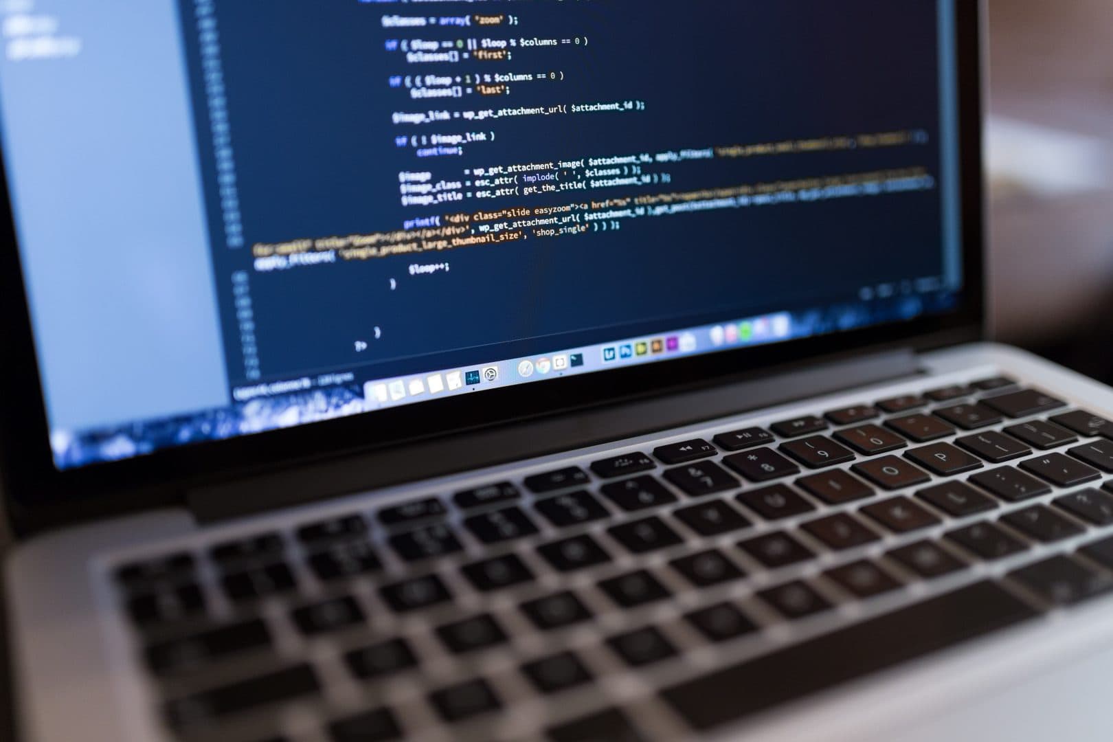 Commercial Real Estate WordPress Website: How to Build It