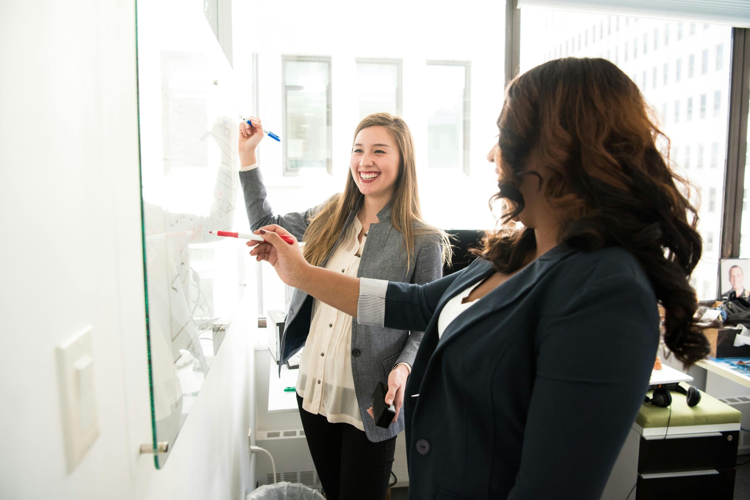 6 Key Attributes to Define Your Ideal Customer Profile in Commercial Real Estate