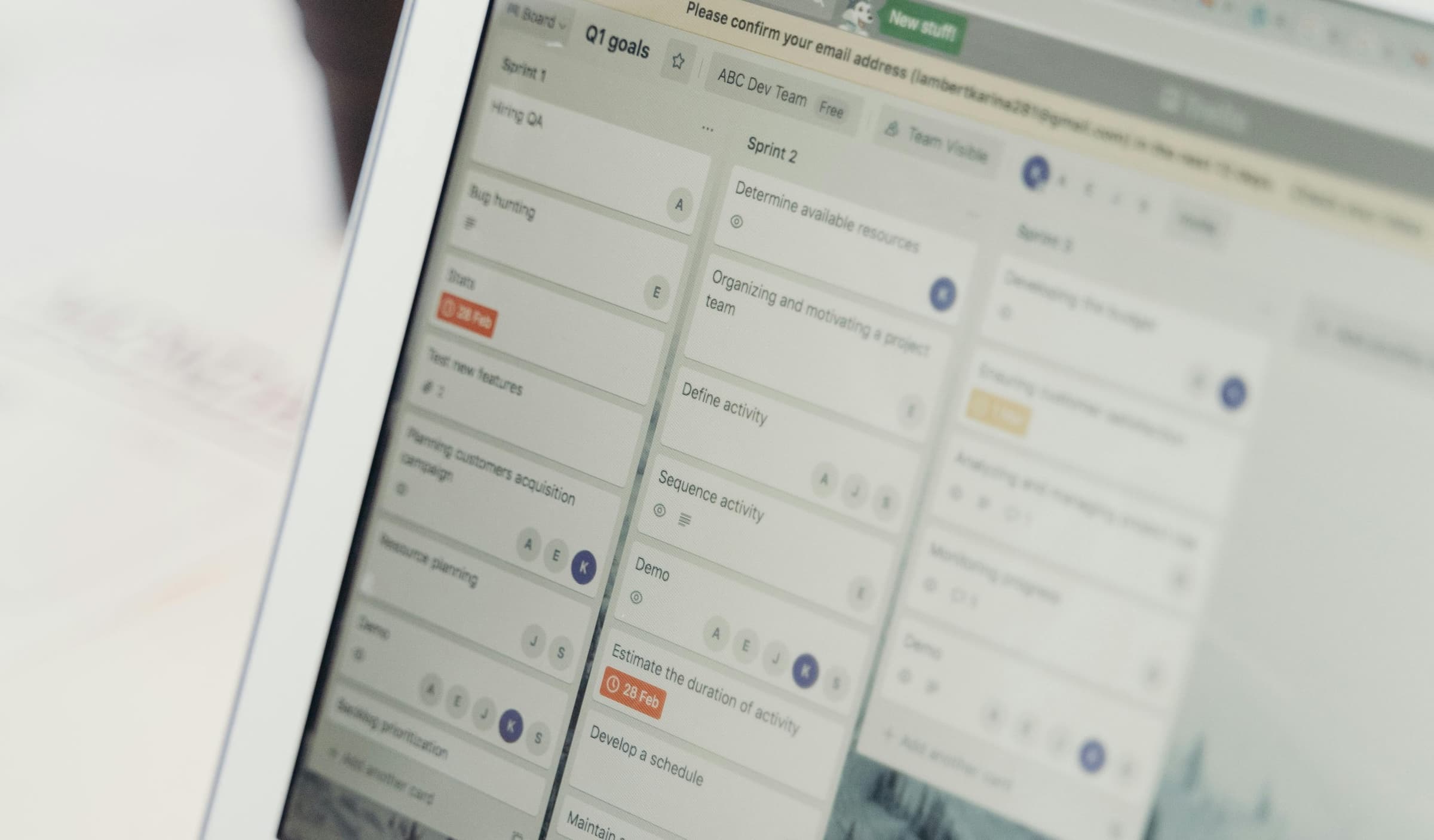 How to Choose a Commercial Real Estate CRM
