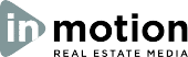 InMotion Real Estate Media